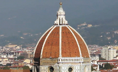 Florencie