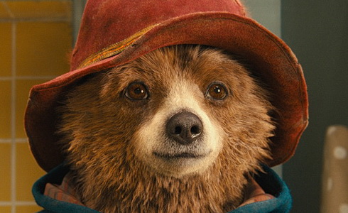 Paddington