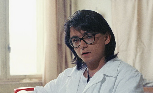 M. Such�nek  (Osv�tov� p�edn�ka v Such� Vrbici)