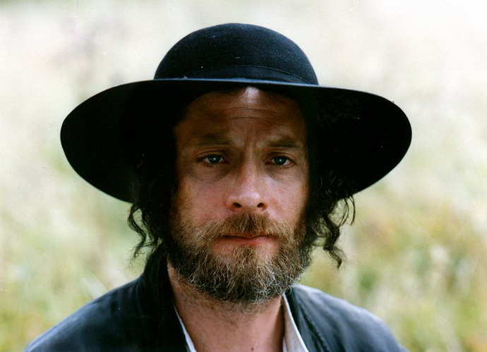 Jan Hartl (Golet v údolí)