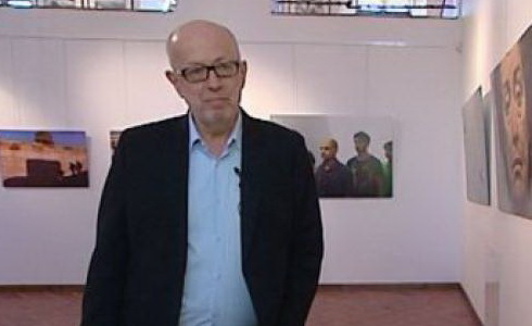 Vladimír Birgus