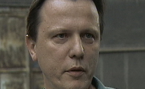 Jan Balabán