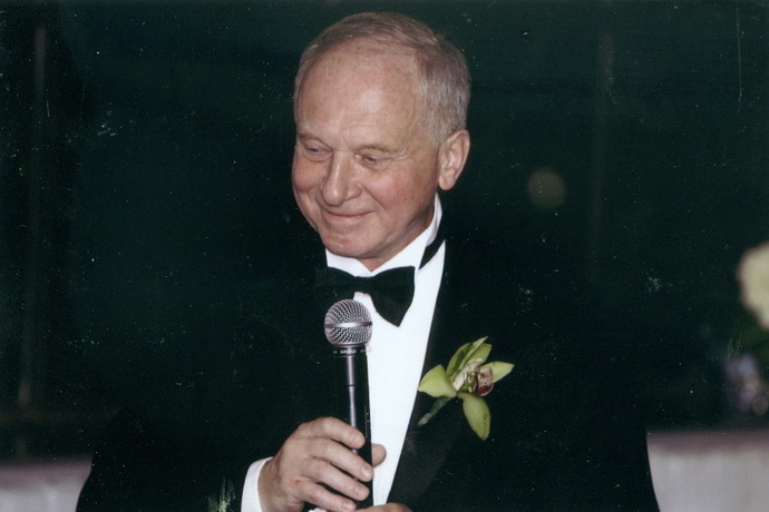 Vladimír Pucholt