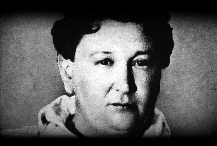 Jaroslav Hašek