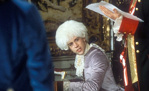 Amadeus