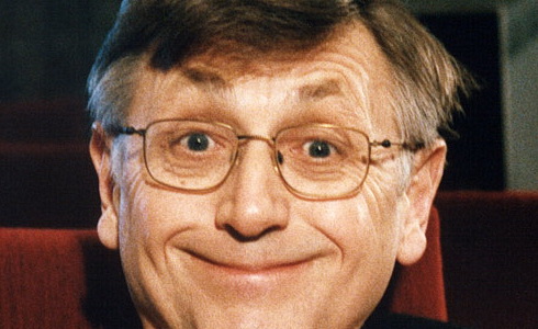 Jiří Menzel