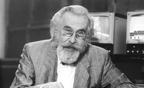 Zdeněk Podskalský