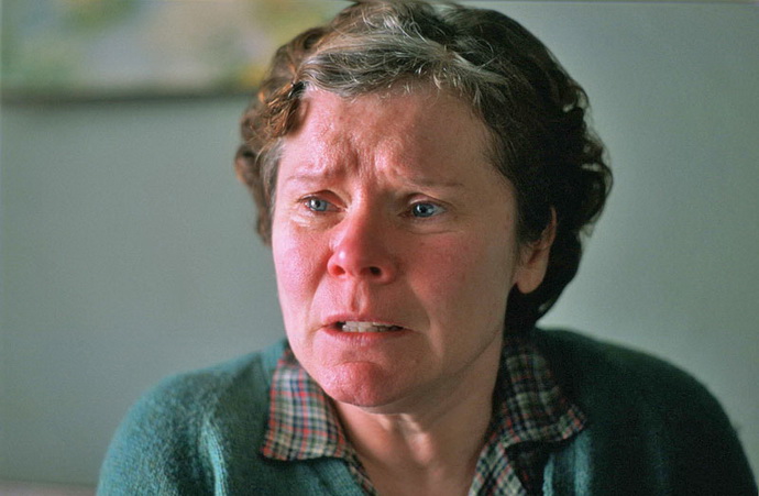 Vera Drakeová
