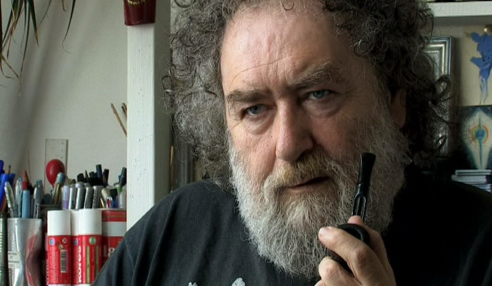 Joska Skalník