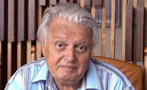 Hynek Bočan