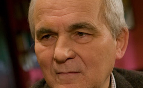 František Lízna