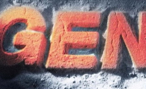 GEN