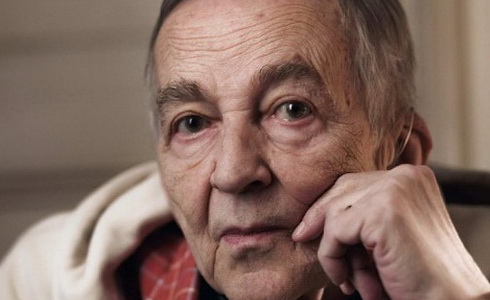 Vladimír Jiránek