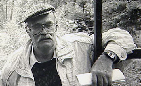 Radúz Činčera