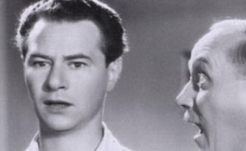 Ladislav Pešek