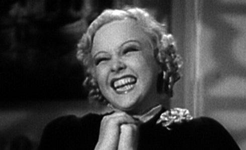 Věra Ferbasová
