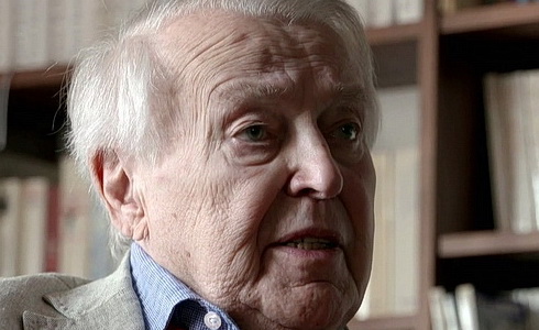 Pavel Kohout