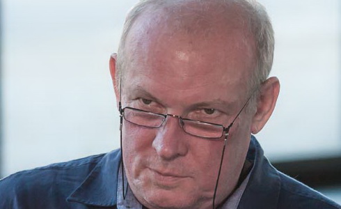 Josef Pleskot