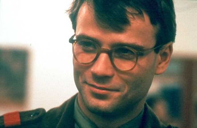 Lukáš Vaculík (Tankový prapor)
