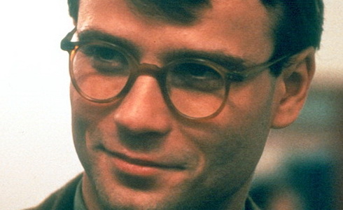 Lukáš Vaculík (Tankový prapor)