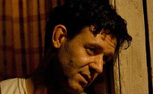 Russell Crowe (Těžká váha)