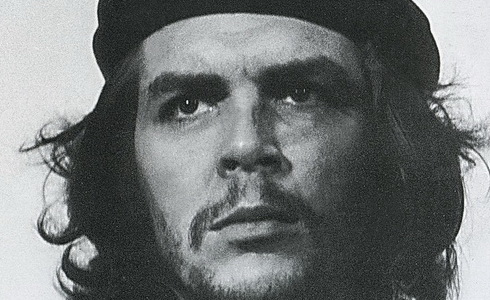 Che Guevara
