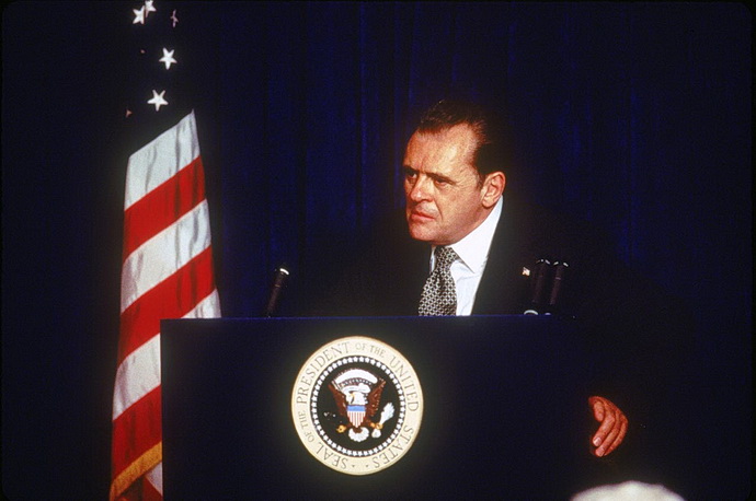 Anthony Hopkins (Nixon)