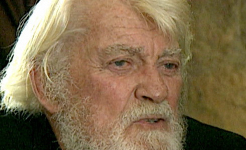 Jean Marais
