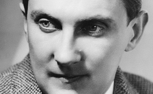 Jindřich Štyrský