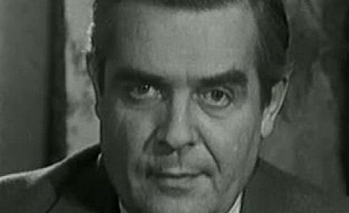 Václav Voska (Božský skeptik)