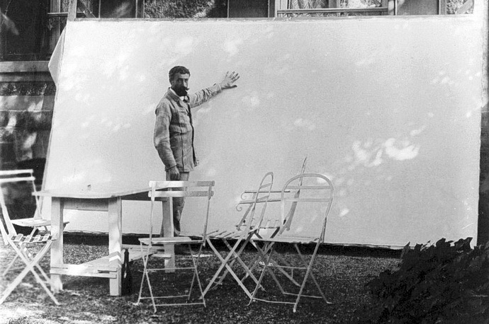 František Kupka