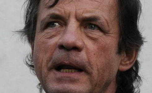 Petr Sís