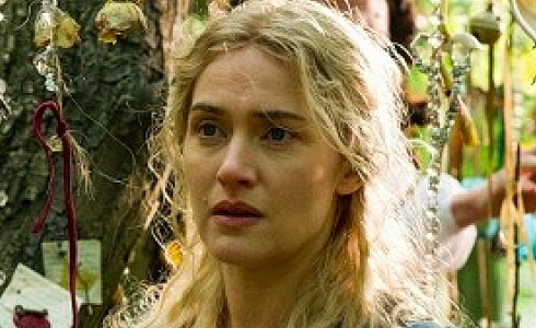 Kate Winsletová (Králova zahradnice)