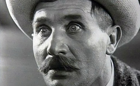 Úsměvy Jaroslava Vojty
