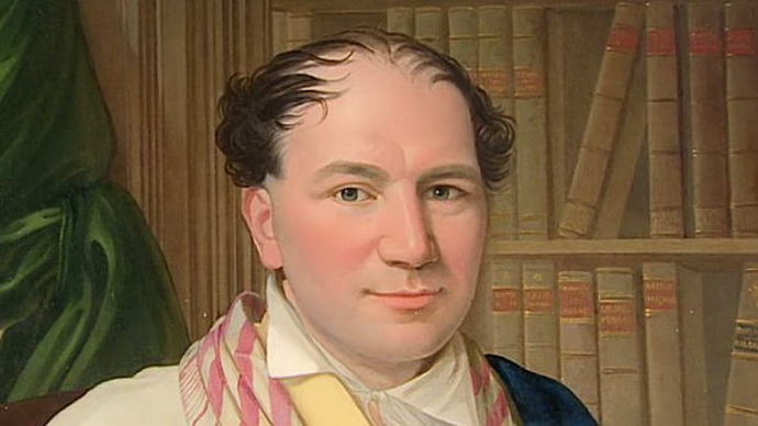 Václav Hanka