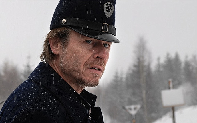 Karel Roden (Hlídač č. 47)