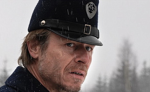 Karel Roden (Hlídač č. 47)