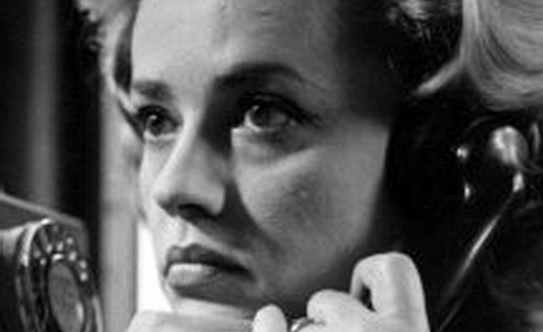 Jeanne Moreauov