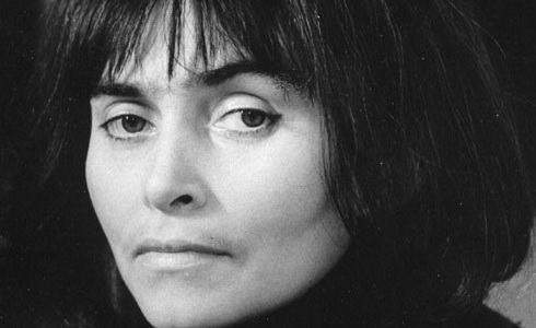 Věra Chytilová