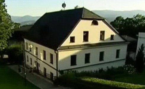 Příběhy domů