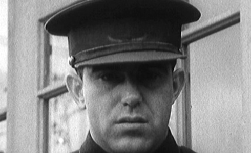 Jiří Hrzán (Hlídač)