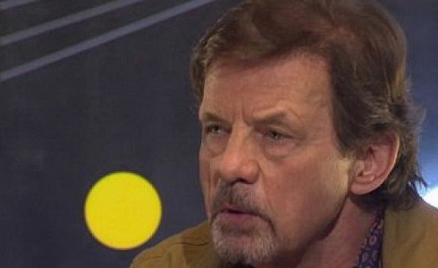 Petr Sís
