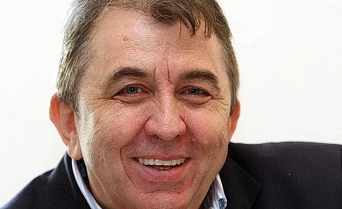 Fero Fenič