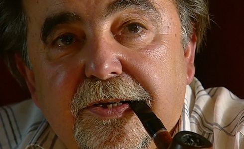 Dušan Klein