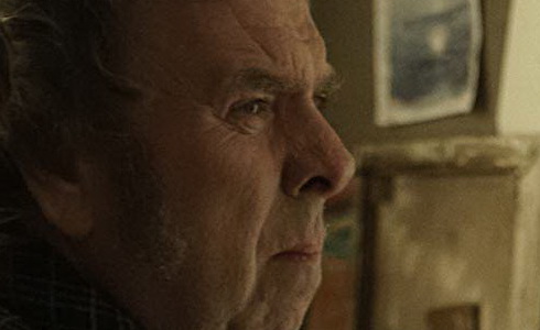 Mr. Turner