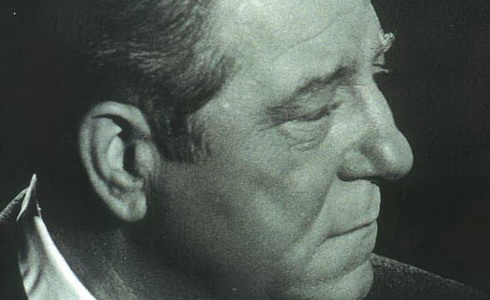 Jean Gabin