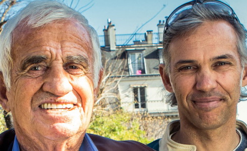 Belmondo o Belmondovi