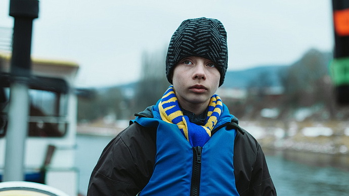 Na krátko