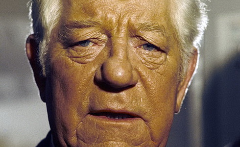 Jean Gabin (Svatý rok)