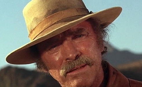 Burt Lancaster (Ulzanův nájezd)